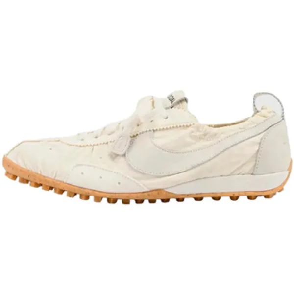 Nike Moon SP Jacquemus Soft Pearl Wit, vergelijk prijzen bij 1 winkel