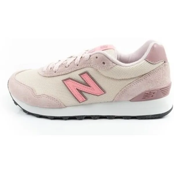 New Balance Lage Sneakers Beige, vergelijk prijzen bij 1 winkel