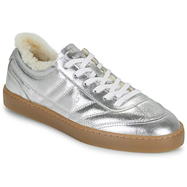 Blackstone GL445-Silver, vergelijk prijzen bij 1 winkel