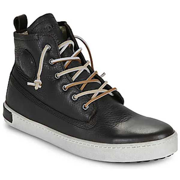 Blackstone GM06-Pincoccone Zwart, vergelijk prijzen bij 1 winkel