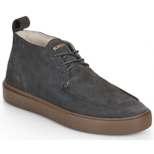 Blackstone CG504-Bitune Grijs, vergelijk prijzen bij 1 winkel