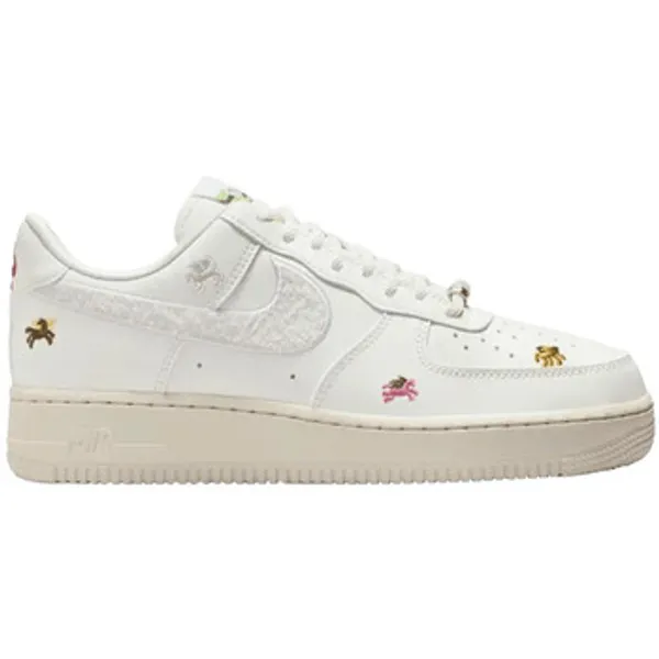 Nike Air Force 1 Low Pegasus Pack Sail, vergelijk prijzen bij 1 winkel
