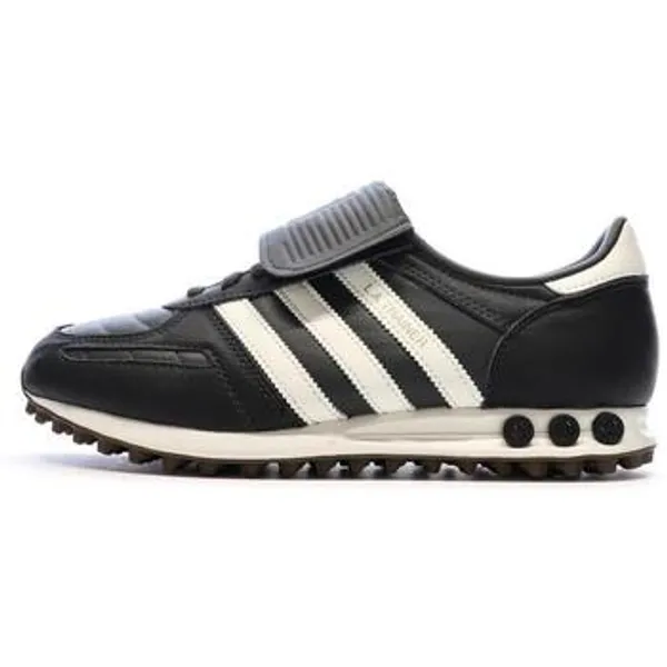 adidas Trainer Grijs, vergelijk prijzen bij 1 winkel