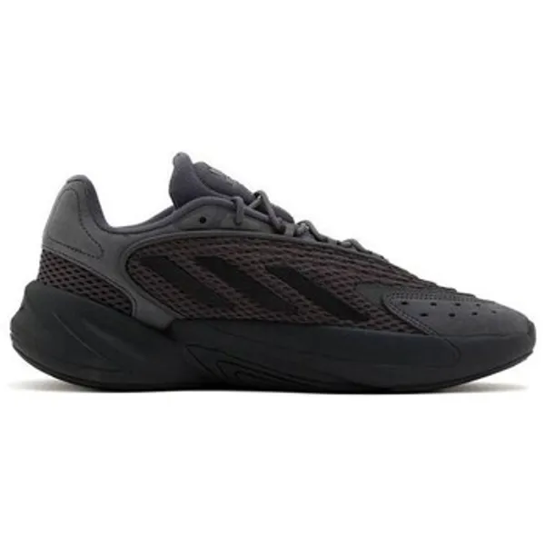 adidas Ozelia Grijs, vergelijk prijzen bij 1 winkel
