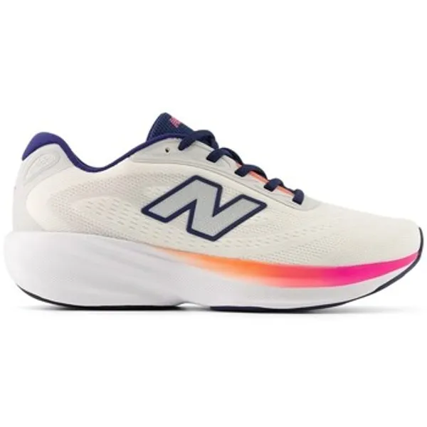 New Balance W6809BI Wit, vergelijk prijzen bij 1 winkel