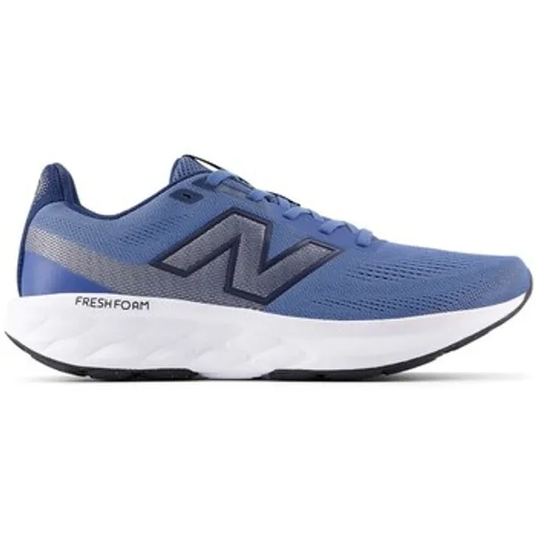 New Balance 520 Blauw, vergelijk prijzen bij 1 winkel
