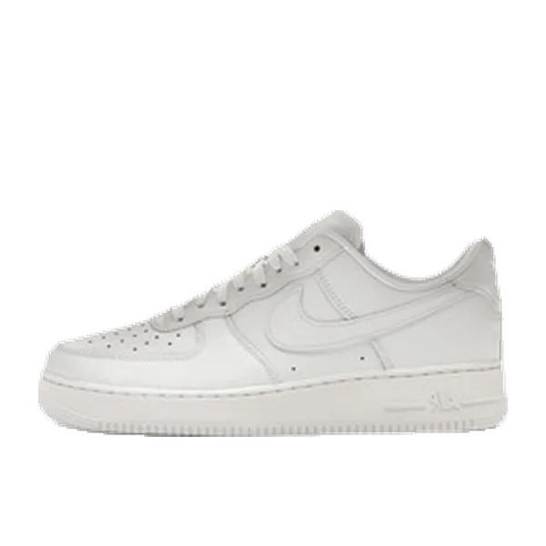 Nike Air Force 1 Low '07 Fresh White, vergelijk prijzen bij 1 winkel