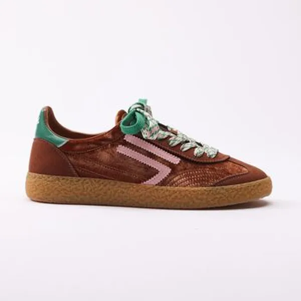 Puraai PU601X-044 6.01 XS-Bronze Bruin, vergelijk prijzen bij 1 winkel