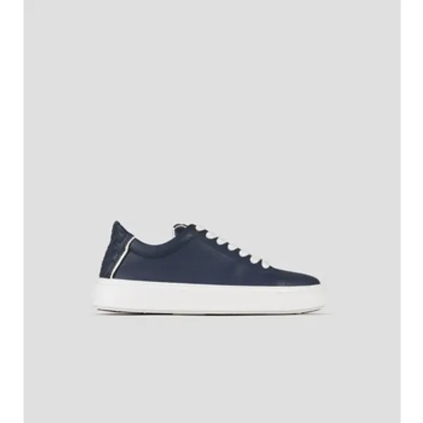 Alexander Smith ALBDLDM9108BLE Blauw, vergelijk prijzen bij 1 winkel