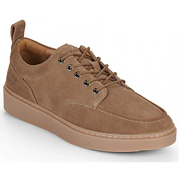 Schmoove Loafly Plato Beige, vergelijk prijzen bij 1 winkel