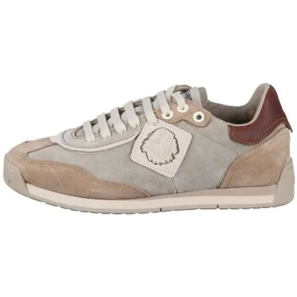 Satorisan Lage Sneakers Beige, vergelijk prijzen bij 1 winkel