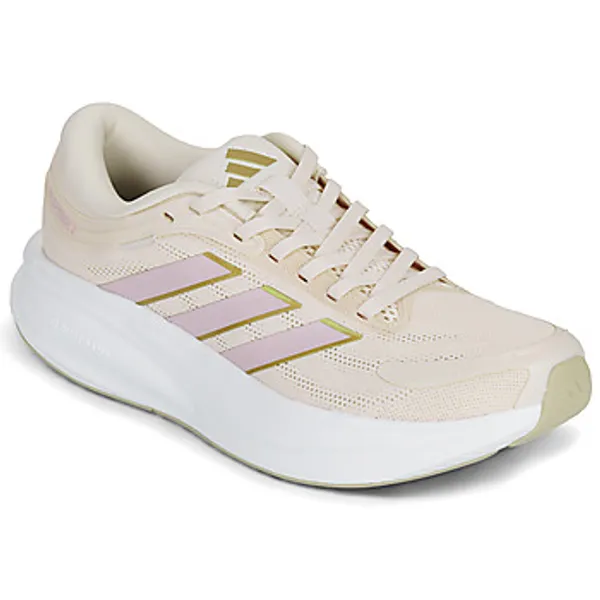 adidas Response Beige, vergelijk prijzen bij 2 winkels