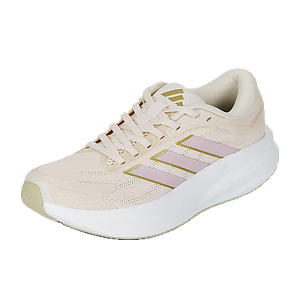 adidas Response Beige, vergelijk prijzen bij 1 winkel