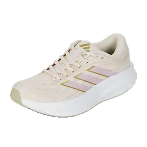adidas Response beige