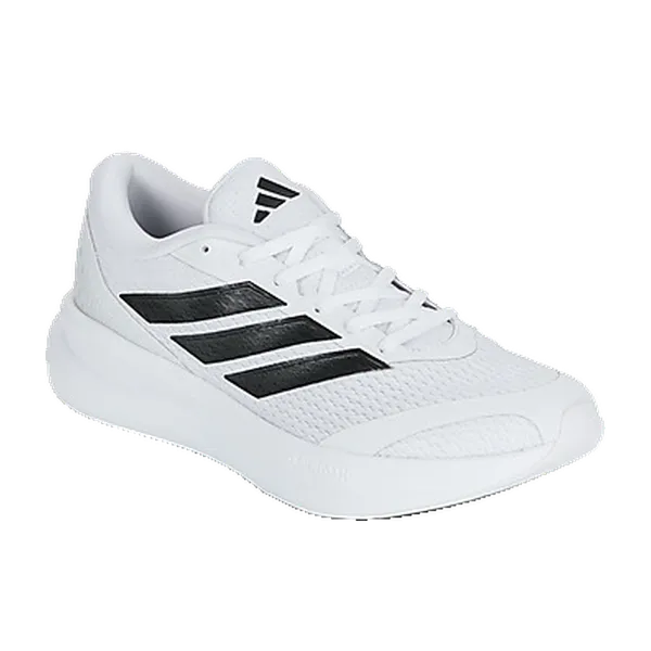 adidas Runfalcon Wit, vergelijk prijzen bij 3 winkels