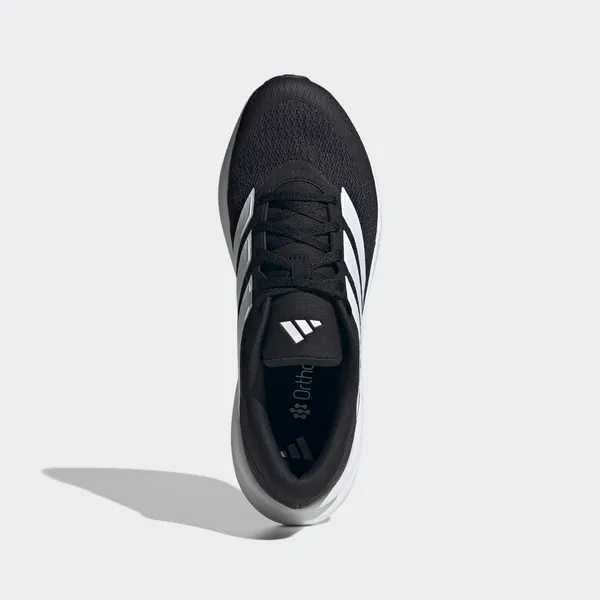 adidas Runfalcon 6 Wit, foto 2 van 4