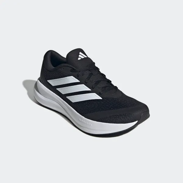 adidas Runfalcon 6 Wit, foto 4 van 4