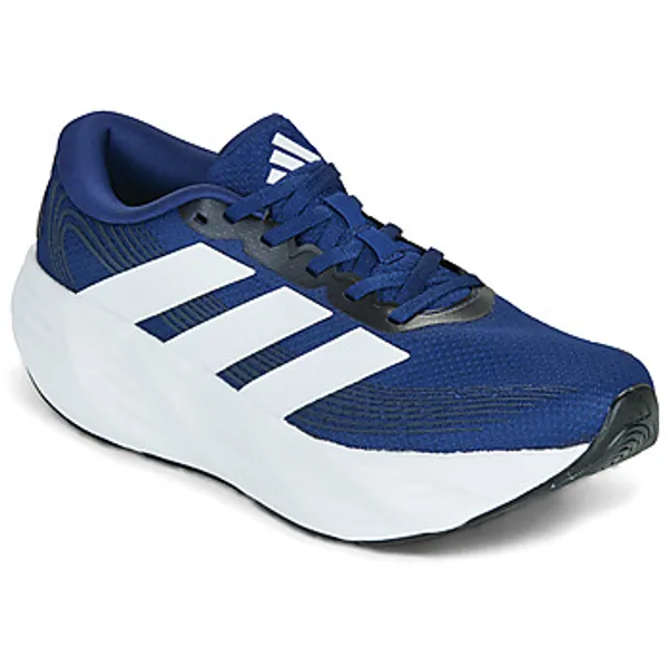 adidas Galaxy 8 Marine, vergelijk prijzen bij 3 winkels