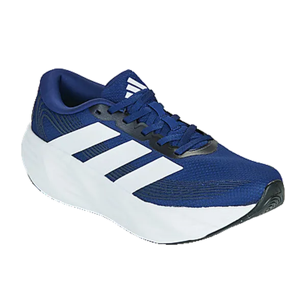 adidas Galaxy 8 Marine, vergelijk prijzen bij 2 winkels