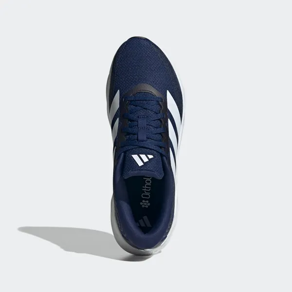 adidas Galaxy 8 Marine, foto 2 van 4