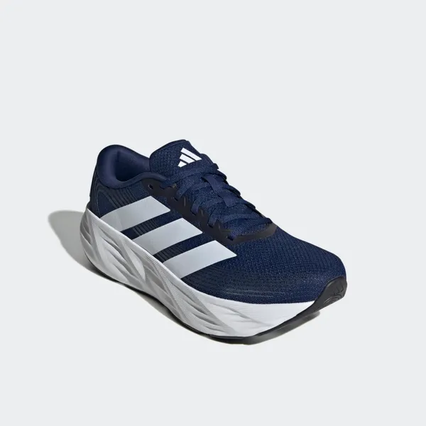 adidas Galaxy 8 Marine, foto 4 van 4