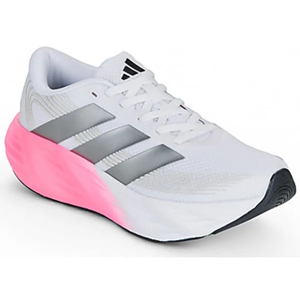 adidas Galaxy Wit, vergelijk prijzen bij 1 winkel