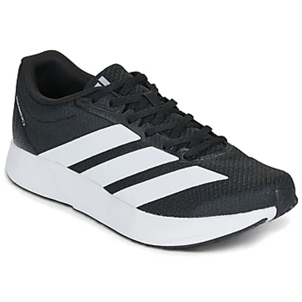 adidas Duramo RC2 Zwart, vergelijk prijzen bij 2 winkels
