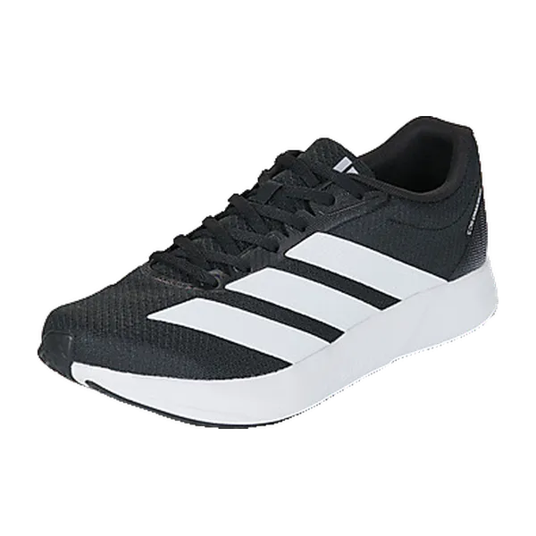 adidas Duramo RC2 Zwart, vergelijk prijzen bij 3 winkels