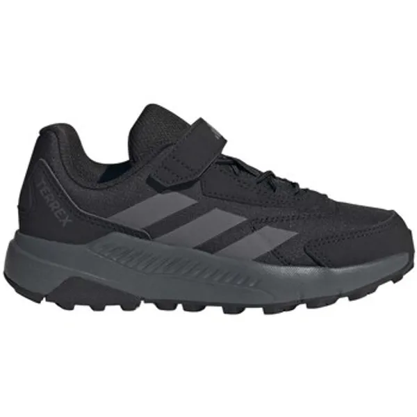 adidas Terrex Anylander CF Zwart, vergelijk prijzen bij 1 winkel