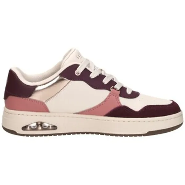 Skechers Uno CTL Subtle Shimmer Roze, vergelijk prijzen bij 2 winkels