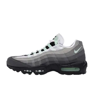 Nike Air Max 95 groen