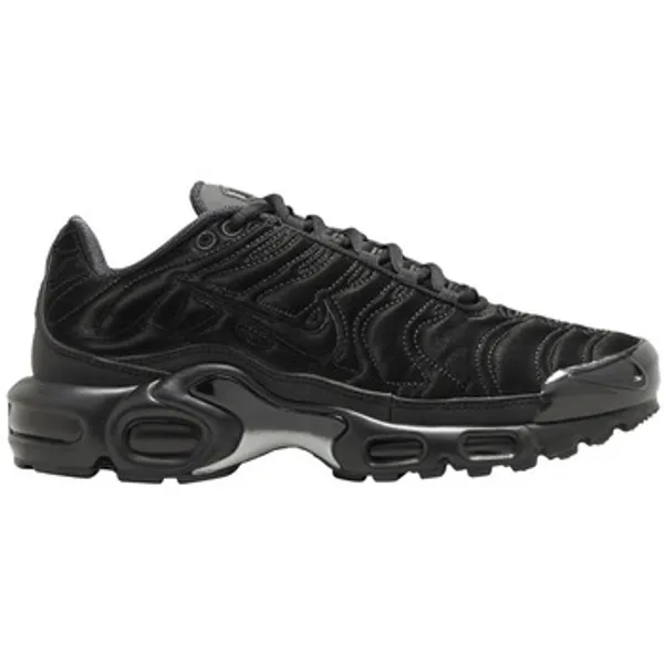 Nike Air Max Plus Black Anthracite Sail, vergelijk prijzen bij 1 winkel