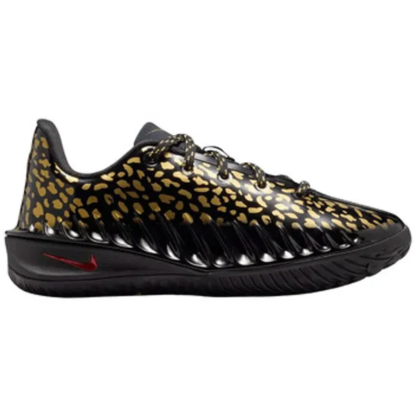 Nike Air Zoom GT Cut 4 Victor Wembanyama Gold Panther, vergelijk prijzen bij 1 winkel