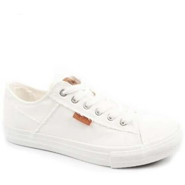 Lee Cooper Sneakers Wit, vergelijk prijzen bij 1 winkel