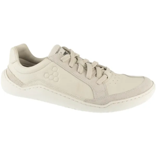 Vivobarefoot Gobi II Wit, vergelijk prijzen bij 1 winkel