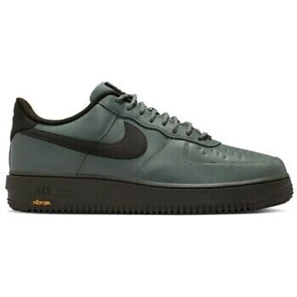 Nike Air Force 1 GTX Grijs, vergelijk prijzen bij 1 winkel