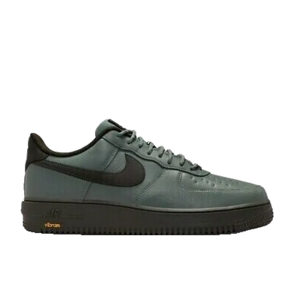Nike Air Force 1 GTX Grijs, vergelijk prijzen bij 1 winkel