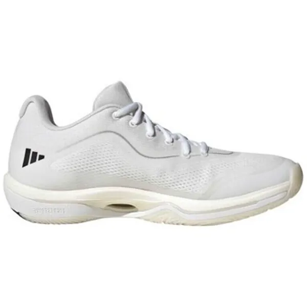 adidas Lage Sneakers Wit, vergelijk prijzen bij 1 winkel