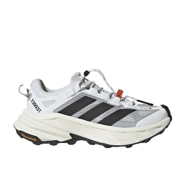 Trail Adidas Terrex Freehiker SL GTX Wit, vergelijk prijzen bij 2 winkels