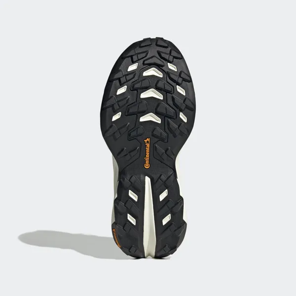 Trail Adidas Terrex Freehiker SL GTX Wit, foto 3 van 4