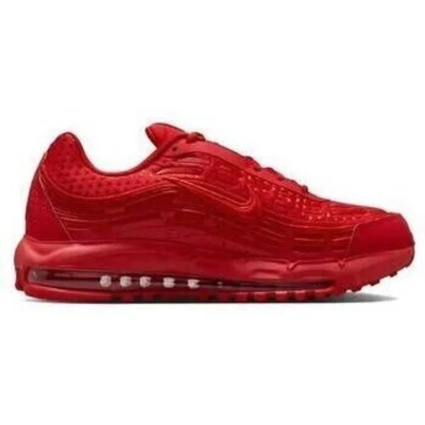 Nike Air Max TL 2.5 PRM Rood, vergelijk prijzen bij 1 winkel