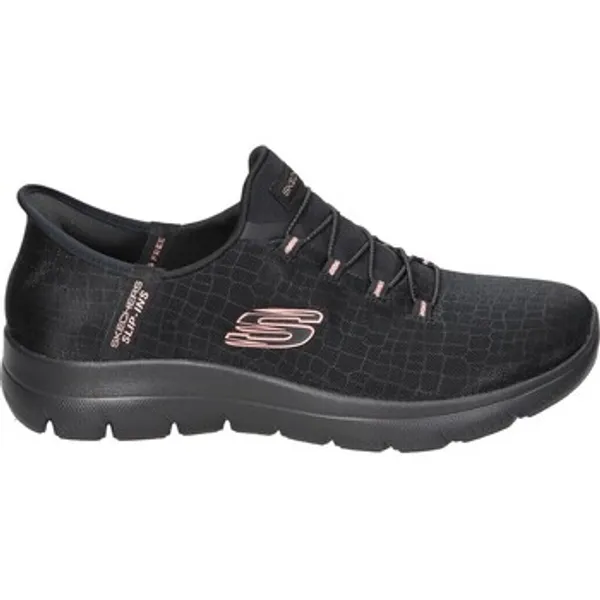 Skechers Sneakers Grijs, vergelijk prijzen bij 1 winkel