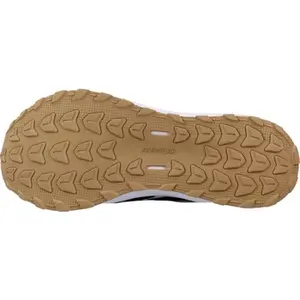 adidas Runfalcon paars