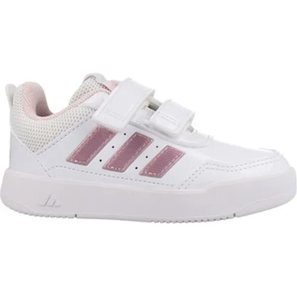adidas Tensaur Sport 3.0 C Wit, vergelijk prijzen bij 4 winkels