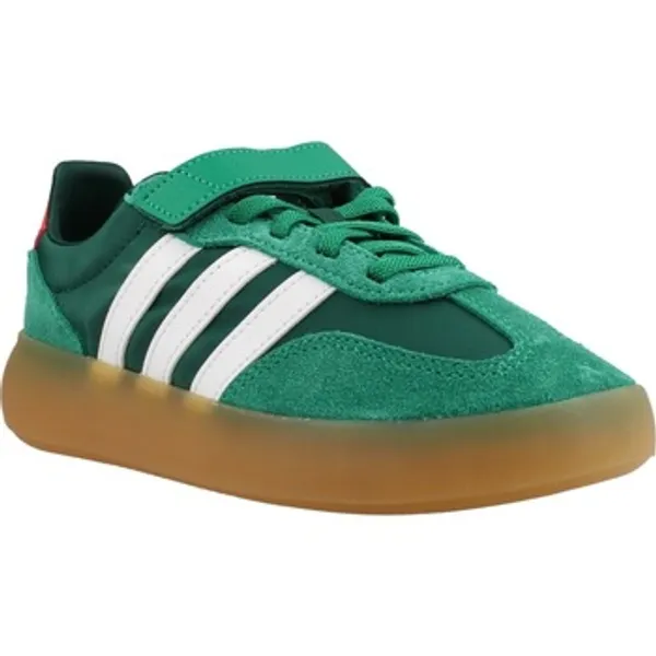 adidas Barreda Decode El C Groen, vergelijk prijzen bij 2 winkels