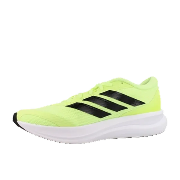 adidas Runfalcon Geel, vergelijk prijzen bij 1 winkel