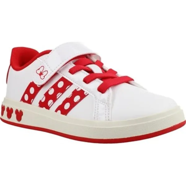 adidas Grand Court Minnie Wit, vergelijk prijzen bij 1 winkel