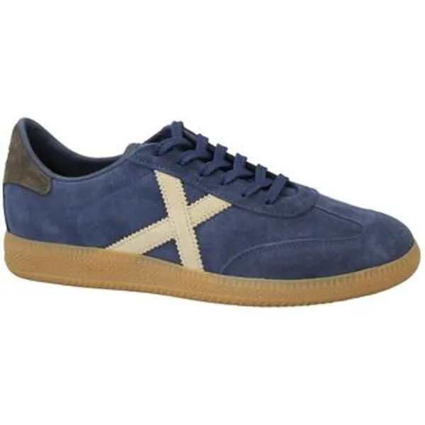 Munich Mun-I26 Blauw, vergelijk prijzen bij 1 winkel