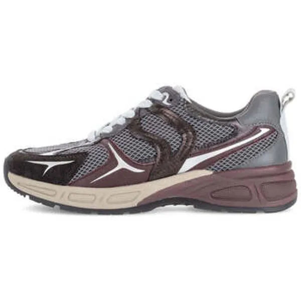 Gabor Sneakers Multicolor, vergelijk prijzen bij 1 winkel
