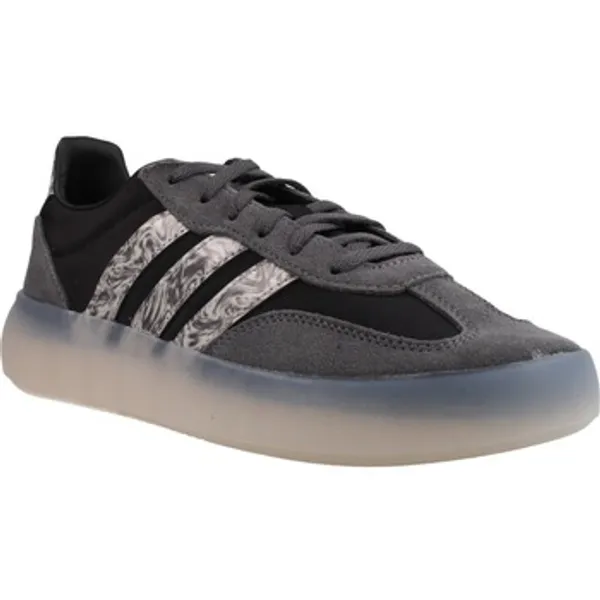 adidas Barreda Decode J Zwart, vergelijk prijzen bij 1 winkel